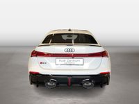 Audi RS5 - Vorschau Bild 4