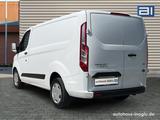 Ford Transit Custom 340 L1*Automatik*Kamera*LED*Shz* - Ford Transit Plug-In Hybrid Gebrauchtwagen