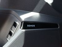 Audi A3 - Vorschau Bild 21
