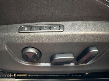 Skoda Superb Combi Style *Bi Xenon*Klima*ACC*