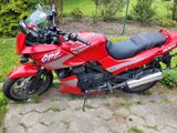 Kawasaki GPZ 500s  - Offers matching your search criteria
