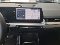 BMW X1 - Vorschau Bild 14