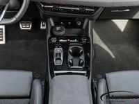 Audi Q6 e-tron - Vorschau Bild 19