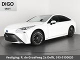 Toyota Mirai Prestige H20 Waterstof | panorama dach | n - Toyota Mirai aus 2021