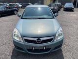 Opel Vectra Cosmo  Bi-Xenon  Leder - Opel Vectra: Limousine, B