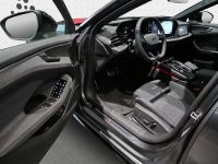 Audi A6 - Vorschau Bild 15