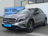 Mercedes-Benz GLA 200 Urban Score Panorama Bi-Xenon PDC TWA