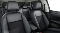 Volkswagen Taigo - Vorschau Bild 5