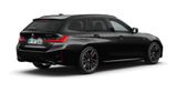 BMW M340i xDrive Touring ad.LED FLA KeyLess RFK STH - BMW M340i in München