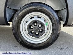 Iveco Daily 35S14A8 VY MY24 RS 3520L