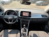 Volkswagen T-Roc - Vorschau Bild 12