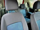 Peugeot 1007 Filou '169.500KM'TÜV-Neu' - Peugeot 1007 aus 2007