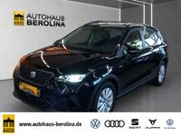 Seat Arona - Vorschau Bild 1