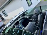Mercedes-Benz C 63 AMG Mercedes-AMG C 63 Autom. Mercedes-AMG - Mercedes-Benz C 63 AMG mit Benzin-Antrieb: Cabrio