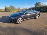 Audi A3 1.6 TDI S line Cabriolet S line - Audi A3 aus 2011 mit Diesel-Antrieb
