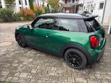 MINI Cooper SE Classic Trim Classic Trim - MINI Cooper SE von privat