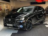 Mazda CX-60 e-SKYACTIV-D 200 Homura *Head-Up*AHK - gebrauchte Mazda CX-60 aus dem Jahr 2024