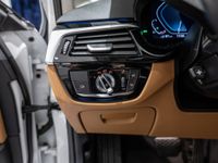 BMW 530 - Vorschau Bild 23