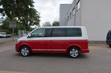 Volkswagen T6 Multivan Generation Six 1. Hand / Fzg. NR:150 - VW T6 Transporter Gebrauchtwagen in Hannover