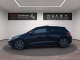 Volkswagen Scirocco 1.4 TSI PANO*NAVI*Bluetooth*Tempomat - VW Scirocco Benzin Gebrauchtwagen