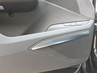 Audi Q8 e-tron - Vorschau Bild 30