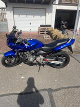 Honda Hornet CB600F PC34 - Angebote
