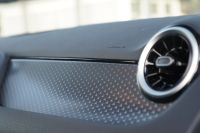 Autohaus Thorwesten Gebrauchtwagen