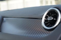 Autohaus Thorwesten Gebrauchtwagen