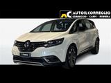 Renault RENAULT Espace 2.0 Blue dCi 160cv Executive EDC  - gebrauchte Renault Espace aus dem Jahr 2022