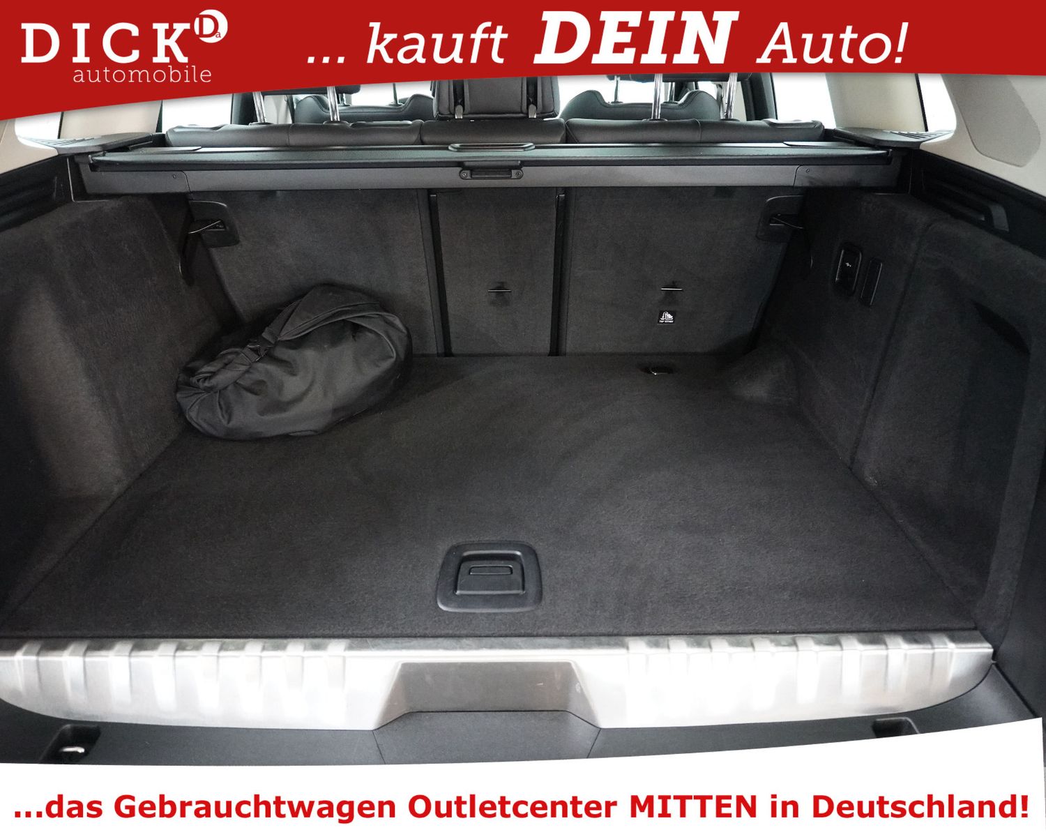 Fahrzeugabbildung BMW X3 xD 30e xLine Sport PANO+360+HEAD+VIRTU+H&K+MF