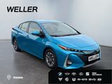 Toyota Prius Plug-in Hybrid Comfort *LED*ACC*HUD*RCam* - Toyota Prius: Plug In