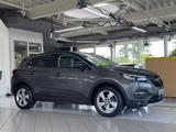 Opel Grandland (X)*Keyless*Kamera*Lenkradheizung*LED* - graue Opel Grandland (X)