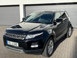 Land Rover Range Rover Evoque 2.2 SD4 Pure