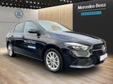 Mercedes-Benz B 250 e PROGRESSIVE°NIGHT°KEYL°PANO°MBEAM° - Mercedes-Benz B 250 Jahreswagen
