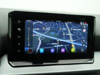 Seat Arona - Vorschau Bild 12