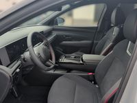 Hyundai TUCSON - Vorschau Bild 7
