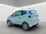 Aixam MinAuto  Acess - Aixam MinAuto Gebrauchtwagen