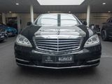 Mercedes-Benz S 350 BT Comand,ILS,Pano,H&K,Kam,Sitzslüf,Memo! - Mercedes-Benz S-Class aus 2012