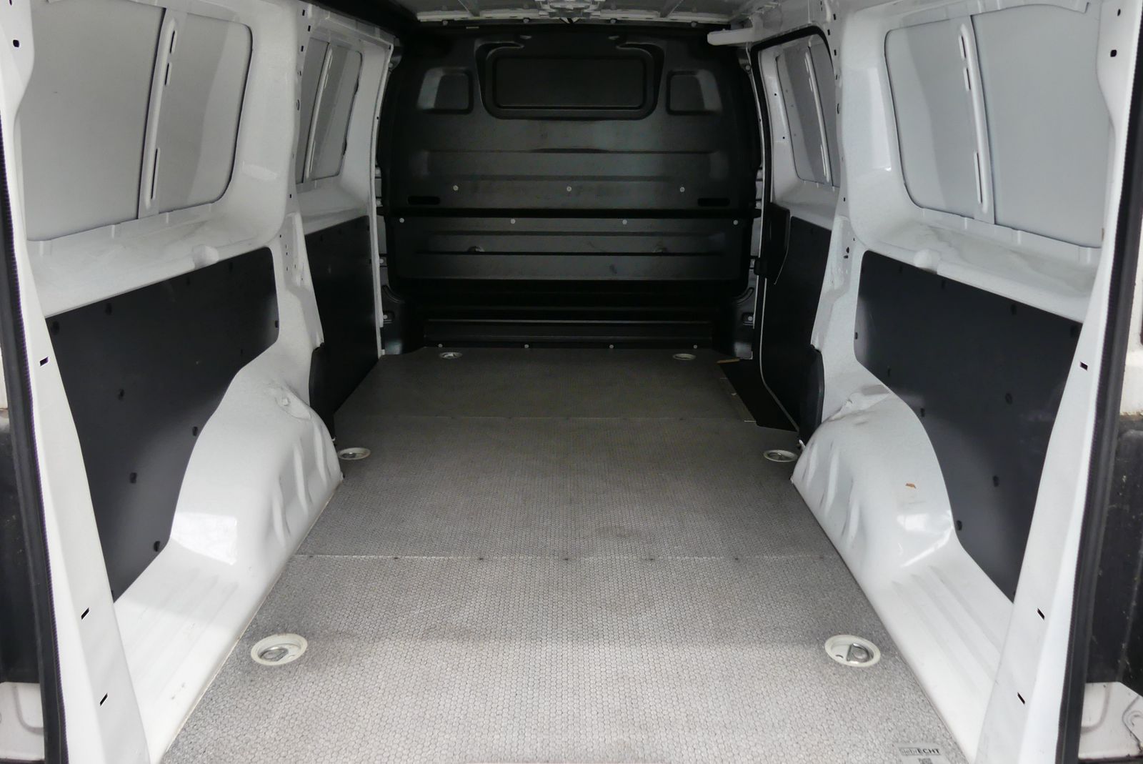 Fahrzeugabbildung Opel Vivaro 2.0 D Cargo Edition Lang NAV+KAMERA+SHZ