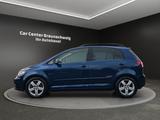 Volkswagen Golf Plus 1.9 TDI DPF BlueMotion United - Volkswagen Golf Plus: 1.9