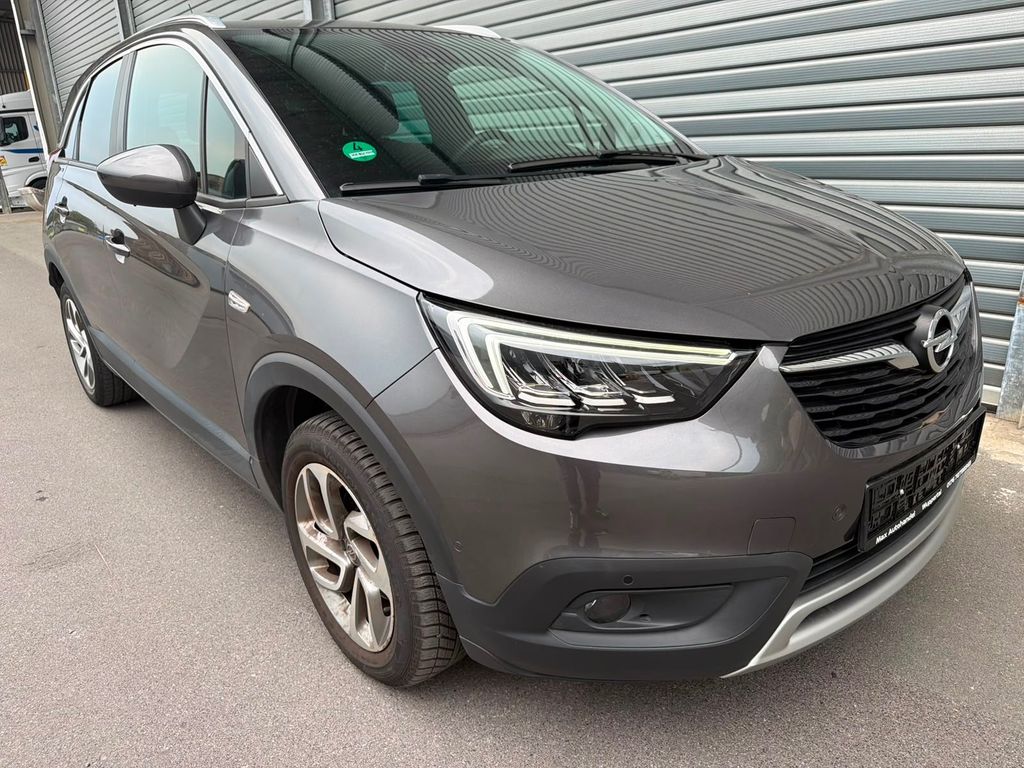 Image of Opel Other