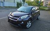 Toyota Urban Cruiser 1,33 Dual VVT-i - Toyota Urban Cruiser in Dortmund