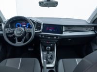 Audi A1 - Vorschau Bild 13