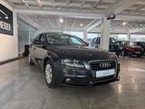 Audi A4 Lim. Ambiente *Erst 98tkm*Automatik* - Audi A4 in Duisburg