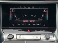 Audi A6 - Vorschau Bild 20