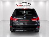 BMW X5 xDrive 30d* Automatik*7-Sitzer*Panorama - BMW X5 in Solingen