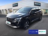 Peugeot 3008 GT 130 Automatik*Navi *SHZ *Grip-Control *R - Peugeot 3008: Grip Control