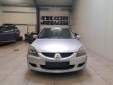 Mitsubishi Lancer 2.0 / KLIMA / GASANLAGE - Mitsubishi Lancer mit LPG-Antrieb