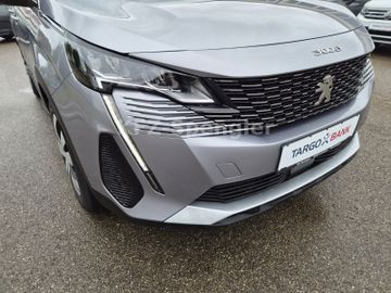 Peugeot 3008 - 9