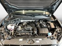 Audi Q2 - Vorschau Bild 18